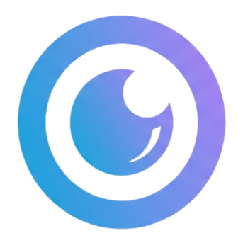 Loomo Logo